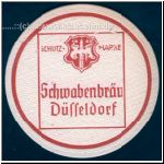 schwaben (56).jpg
